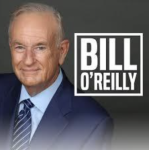 Bill O’Reilly Reveals the Historic Advice He Gave Donald Trump Ahead of 2024 Presidential Campaign