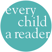 Children’s Book Council, Every Child a Reader, and National Giving Month